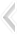 左 左